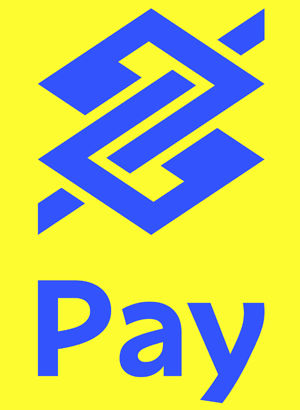 Banco do Brasil - BB Pay
